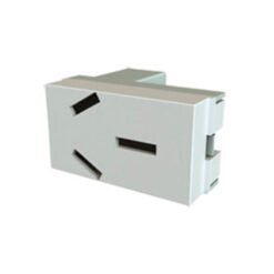 Mod toma 220+T BLA 20A Verona Platinum