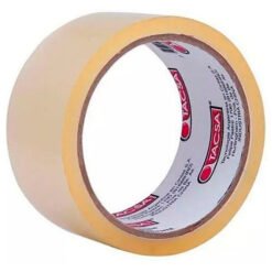 Cinta embalaje 48mmx 40 M TRA