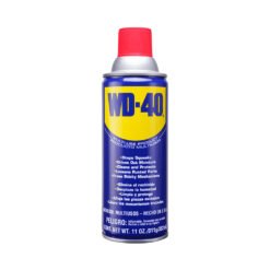 Aceite lubrican 311 Gr aerosol