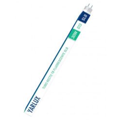 Tubo fluor 30W p-plantas-acuarios d26 G13