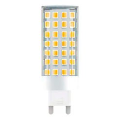 Lampara LEDs 4,5W BLF 220V SMD G9