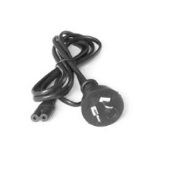 interlock radio premium