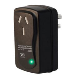 Protector tension 1500W p-electrodomestico