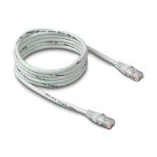 Cable armado PC 1M RJ45 a 1M RJ45 2,0M c-BLA
