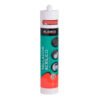 Sellador Acrilico Pintable c/Fungui 280Ml BLA