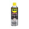 Specialist Lubricante seco PTFE 226g