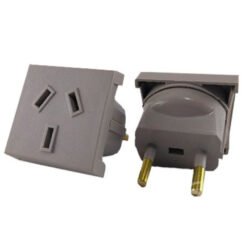 Ficha domic adapt M 220 a 1H 220+T BEI (150)