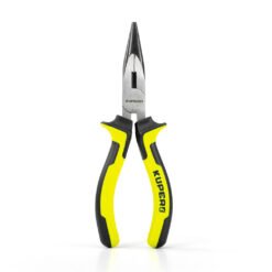 Pinza de punta 152mmL m-caña