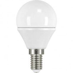 Lampara LEDs 5,0W BLF 220V Gota G45 270ºE14