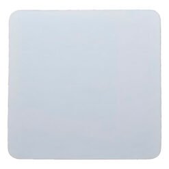 Tapa Adhesiva cuadrada 125 x 125 MM