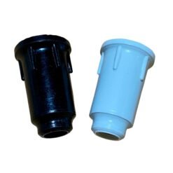 Portalamp E14 comun VELERO BLA