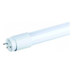 Tubo LEDs 9,0W BLC 220V tubo T8 G13