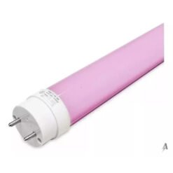 Tubo Led 16W G13 GROLUX T8 900mm