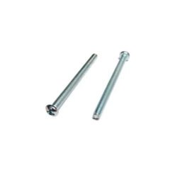 Bulon p-bastidor-caja 6/32"x Largo x200u