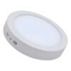 Artef LED Exterior 6W BLF Redondo