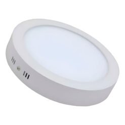 Artef LED Exterior 18W BLC Redondo