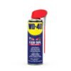 Aceite lubrican 220 Gr aerosol c-gat