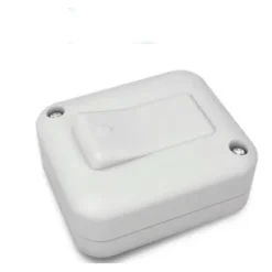 Linea Exterior 1 Punto 10A