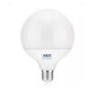 Lampara LEDs 15,0W BLC 220V Globo SMD E27