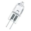 Lampara bi-pin 12V 10W 1000H G4