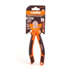 Alicate corte oblicuo 200mm 8"