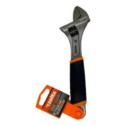 Llave ajustable industrial 300mm 12"