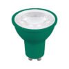 Lampara LEDs 4,0W VER 220V GU10