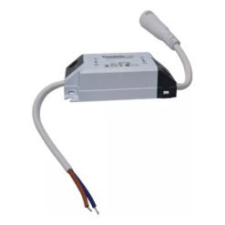 Driver para panel 24W 110MA