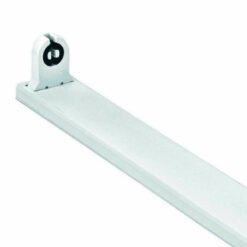Artef Liston 1200mm (tubo led) 1 PUNTA