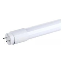 Tubo Led 18w G13 6500K 120cm