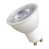 Lampara Led Dicro COB GU10 7W BLF