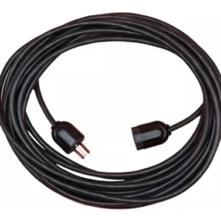 Prolonga 20M 1x220T c-ficha mach-hemb NEG REF