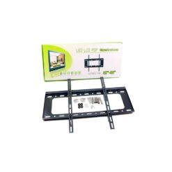 Soporte p/TV LCD FIJO 40x40 26 a 63·