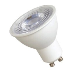Lampara LEDs 7,0W BLF 220V DIMMER 38º GU10