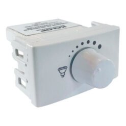 Mod regul lum Kalop 400W BLA 1M LED