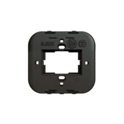 Bastidor luz 50x 50mm PVC BO-Regina-Moden 1M