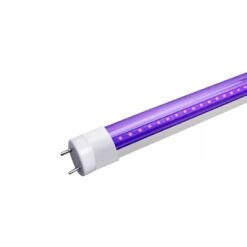 Tubo Led 18W G13 ULTRAVIOLETA T8 1200mm