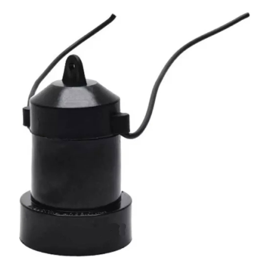 Portalamp E27 c-chicotes