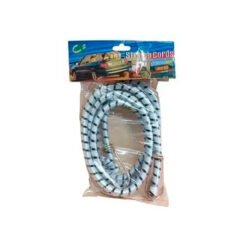 Tensor 10mm x 90cm REFORZADO (1 unidad)