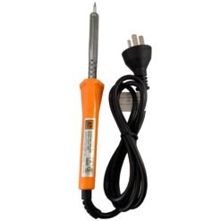 Soldador electrico 60W 220V lapiz Excellence
