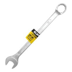 Llave combinada M 14mm