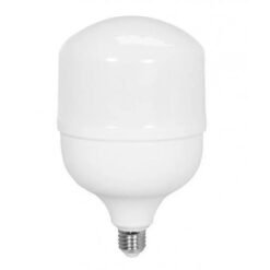 LEDs Alta Potencia Tipo T 50W E27 6500K