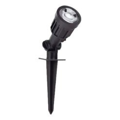 Estaca de PVC FRIA 5W